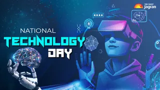 India Celebrates National Technology Day 2026: From Pokhran Nuclear Tests To Leading The AI Adoption Race