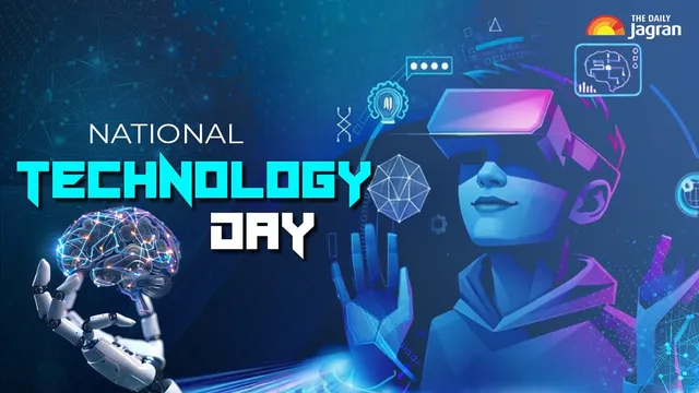 india-celebrates-national-technology-day-2026-from-pokhran-nuclear-tests-to-leading-the-ai-adoption-race