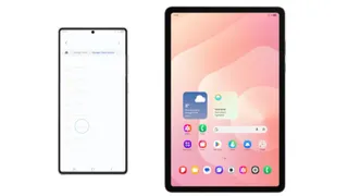 Samsung One UI 8.5 Update Release Date Is Finally Here: Check Device List And How To Update