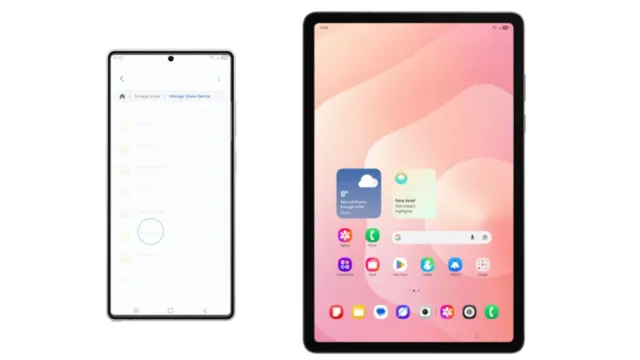 samsung-one-ui-85-update-release-date-is-finally-here-check-device-list-and-how-to-update