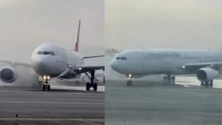 turkish-airlines-flight-suffers-tyre-fire-while-landing-in-nepal-kathmandu-airport-crew-and-passengers-safe