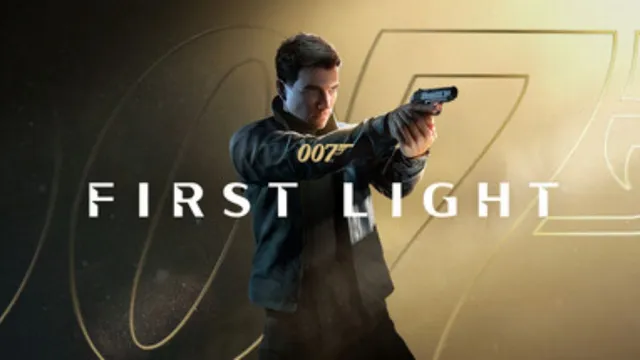 007-first-light-confirmed-to-run-at-60fps-on-ps5-ahead-of-launch