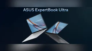 ASUS ExpertBook Laptops With Intel Core Chipsets And More Get Massive Discounts During Flipkart SASA LELE Sale: Check It Out