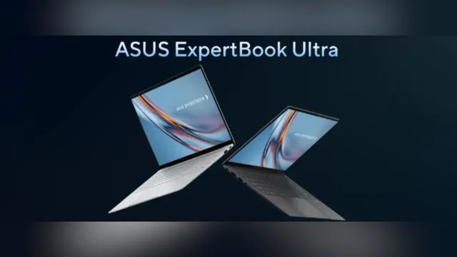 asus-expertbook-laptops-with-intel-core-ultra-chipsets-and-more-get-massive-discounts-during-flipkart-sasa-lele-sale-check-it-out