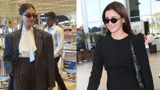 alia-bhatt-revives-capri-trend-tara-sutaria-opts-for-pinstripe-power-suit-for-cannes-2026-arrivals-photos