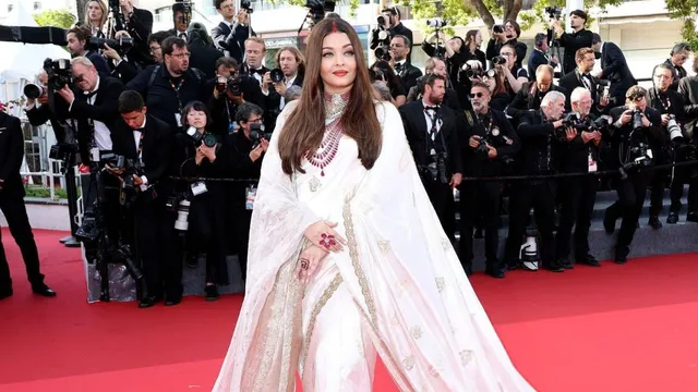 cannes-2026-when-and-where-to-watch-which-indian-celebs-are-expected-on-red-carpet