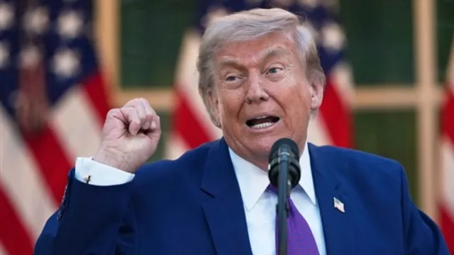 white-house-shares-treatment-plan-for-trump-derangement-syndrome-after-trump-calls-it-disease-netizens-mock-with-their-own-prescription