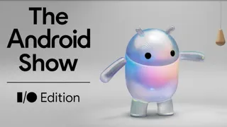 Google Android Show I/O Edition: AI Upgrades, Googlebook And Android Auto Redesign, All The Major Reveals
