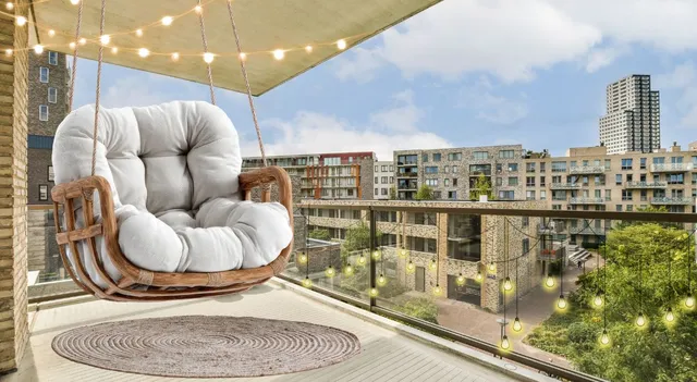 how-to-decorate-your-balcony-without-plants-5-cosy-decor-ideas