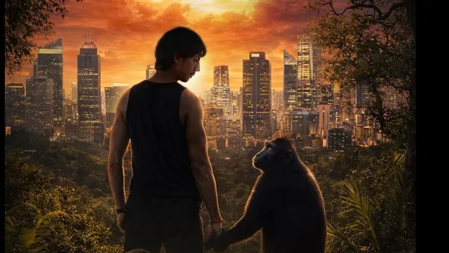 lakadbaggha-2-to-be-screened-at-cannes-2026-why-this-emotional-animal-drama-deserves-your-attention