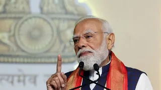 global-fuel-crisis-pm-modi-appeal-aims-to-prevent-energy-austerity-amid-middle-east-hostility