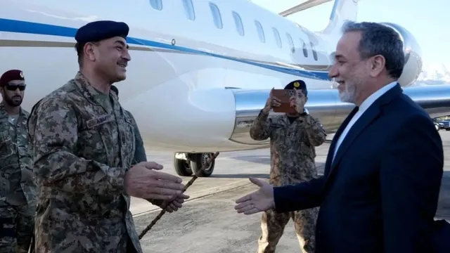did-pakistan-secretly-let-iran-park-military-aircraft-at-its-airbases-nur-khan-report-casts-doubt-on-islamabad-mediation-role