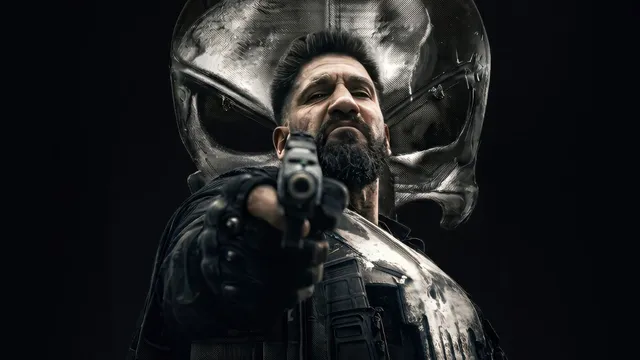 punisher-one-last-kill-first-reactions-are-out-what-critics-say-about-mcu-special-ott-movie-how-to-watch-it-in-india