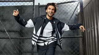 'Quite Different Than We See...': Ranveer Singh Exposed By Former Teammate? See Post