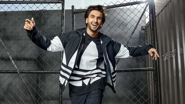 quite-different-than-we-see-ranveer-singh-exposed-by-former-teammate-see-post