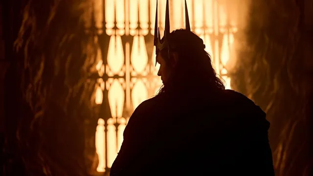 the-lord-of-the-rings-the-rings-of-power-season-4-announced-along-with-ott-release-date-of-season-3