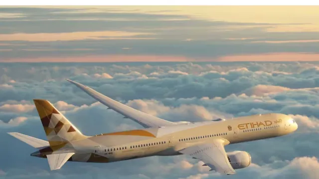 etihad-airways-chennai-abu-dhabi-flight-grounded-as-fire-breaks-out-on-wing