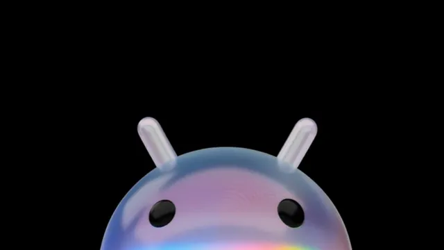 google-io-2026-to-take-place-on-may-19-with-gemini-omni-video-suite-reportedly-in-the-works