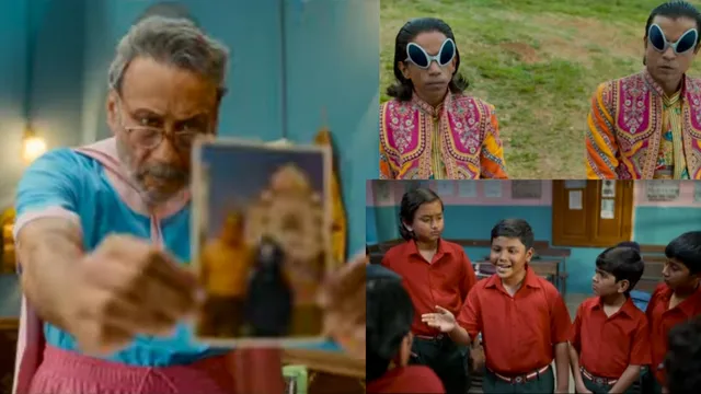 the-great-grand-superhero-trailer-out-5-reasons-jackie-shroff-film-will-revive-your-childhood-memories