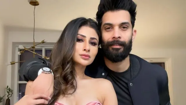 mouni-roy-and-suraj-nambiar-already-divorced-reports-claim-businessman-cheated-on-actress