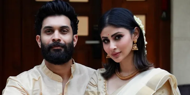 mouni-roy-suraj-nambiar-getting-divorce-know-everything-about-their-love-story