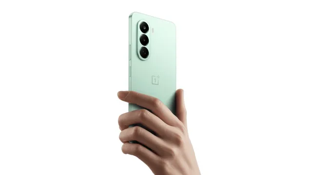 oneplus-nord-ce-6-lite-goes-on-sale-in-india-today-with-7000mah-battery-144hz-display-and-more-check-specs-and-price