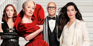 The Devil Wears Prada 2 Cast Fee: Who Is The Highest Paid Actor? Meryl Streep, Anne Hathaway Or Emily Blunt