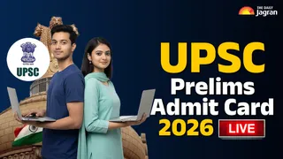 upsc-prelims-admit-card-2026-live-updates-upsc-cse-ifos-hall-tickets-to-be-out-shortly-at-upscgovin-details-lb