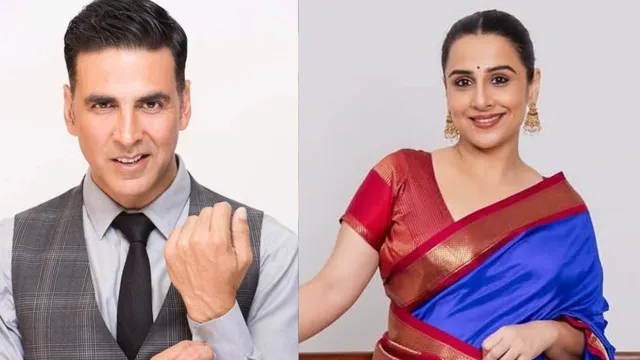akshay-kumar-vidya-balan-untitled-comedy-movie-with-anees-bazmee-gets-release-date