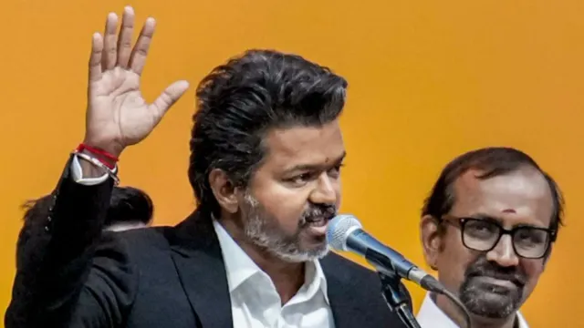 vijay-drug-free-tamil-nadu-tvk-orders-closure-of-717-tasmac-liquor-shops-statewide
