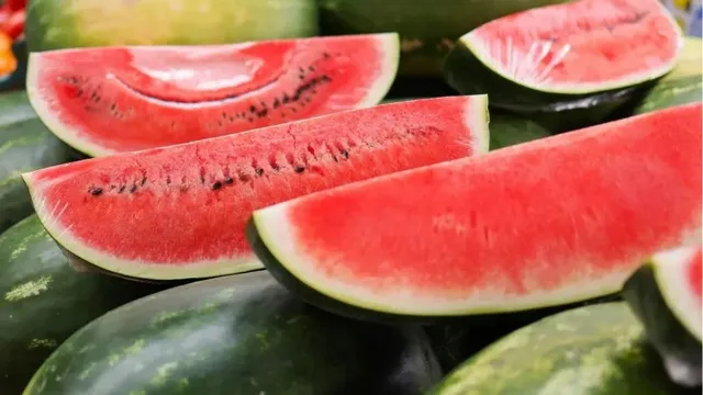 15-year-old-dies-3-other-hospitalised-in-chhattisgarh-after-eating-watermelon-days-following-mumbai-tragedy