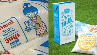amul-milk-price-hiked-across-india-how-much-a-litre-of-amul-milk-will-cost-in-delhi-mumbai-and-other-cities