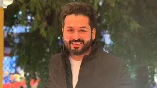 Aditya Dhar Secures Legal Win In Dhurandhar 2 Legal Row As Bombay High Court Shuts Defamation Suit