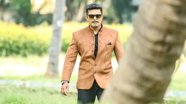 kannada-actor-producer-dileep-raj-47-passes-away-due-to-heart-attack