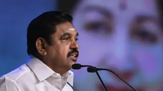 aiadmk-cracks-whip-on-rebels-25-mlas-removed-from-party-posts-for-voting-in-tvks-favour-during-tamil-nadu-floor-test