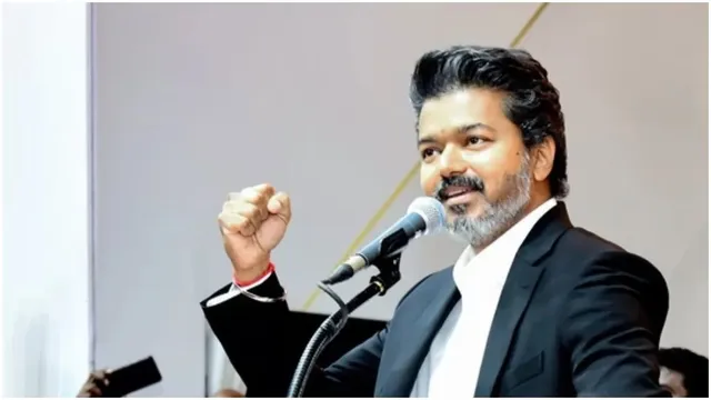 tamil-nadu-assembly-floor-test-cm-vijay-tvk-aiadmk-dmk-congress-vck-iuml-cpi-cpim-latest-updates
