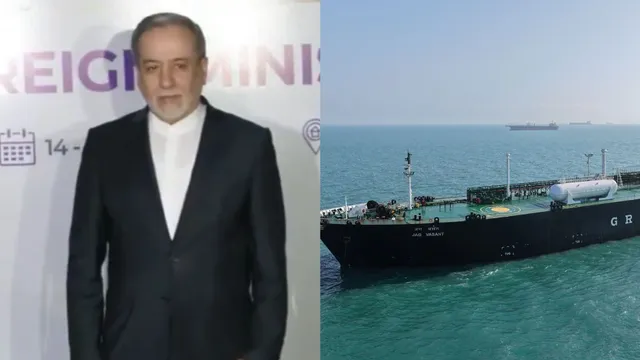 indiabound-lpg-tanker-transits-strait-of-hormuz-as-iran-fm-abbas-araghchi-arrives-in-delhi-for-brics