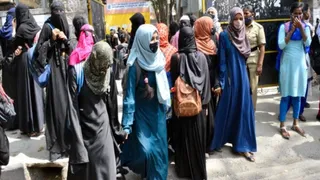 karnataka-government-withdraws-2022-hijab-ban-issues-new-guidelines-on-school-dress-code-allows-turbans-sacred-threads-what-has-changed