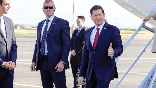 marco-rubio-arrives-in-beijing-with-donald-trump-despite-china-sanctions-and-entry-ban-how-did-it-happen
