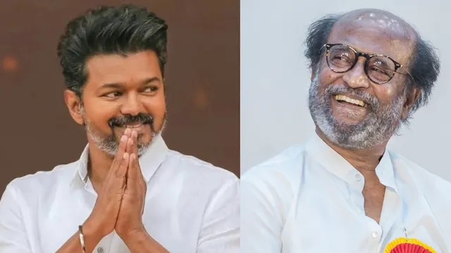 rajinikanth-first-reaction-to-thalapathy-vijay-becoming-tamil-nadu-cm-goes-viral-watch