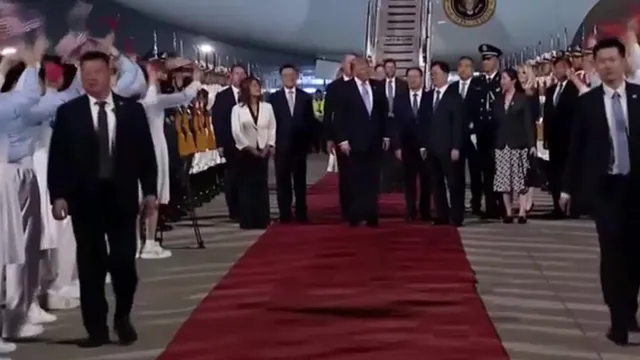 trump-takes-elon-musk-and-nvidia-ceo-jensen-huang-to-beijing-vows-to-push-xi-jinping-to-open-up-china-what-it-means