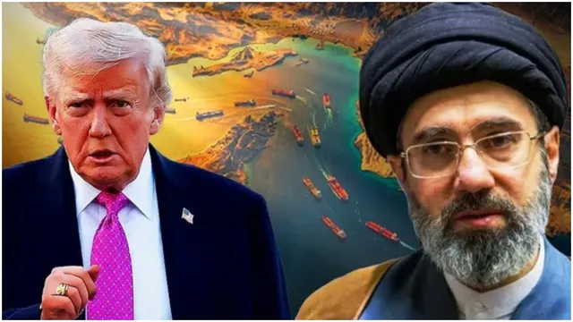 iran-reveals-it-lost-physical-control-of-enriched-uranium-explains-breakdown-in-talks-with-us