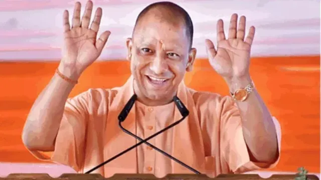 up-govt-simplifies-registration-for-construction-workers-use-aadhaar-proof-of-90-days-work-to-access-welfare-schemes