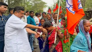 Annapurna Bhandar Scheme Update: Bengal Women Deleted From SIR Voter List To Miss Out On Benefits; Details