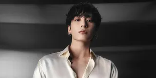 BTS Jungkook Targeted In Massive $25 Million Hacking Scam; Mastermind Extradited From Thailand