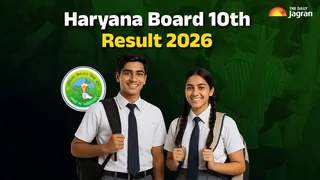 haryana-board-10th-result-2026-bseh-to-release-hbse-metric-result-soon-at-bsehorgin-heres-how-to-download-marksheet