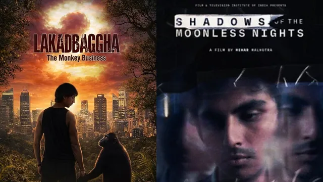 indian-films-to-screen-at-cannes-2026-lakadbaggha-2-gudgudi-september-21-and-more