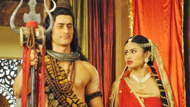 why-did-mouni-roy-and-mohit-raina-break-up-truth-about-devon-ke-dev-mahadev-costars-rumoured-relationship