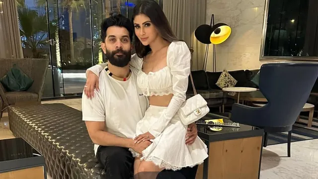 mouni-roy-breaks-silence-on-divorce-rumours-with-suraj-nambiar-requests-space-and-privacy