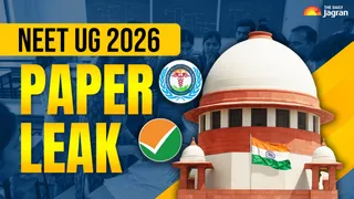 neet-ug-2026-exam-cancelled-faima-files-plea-in-supreme-court-to-dissolve-nta-over-neet-ug-paper-leak